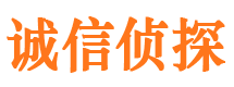 满城诚信私家侦探公司